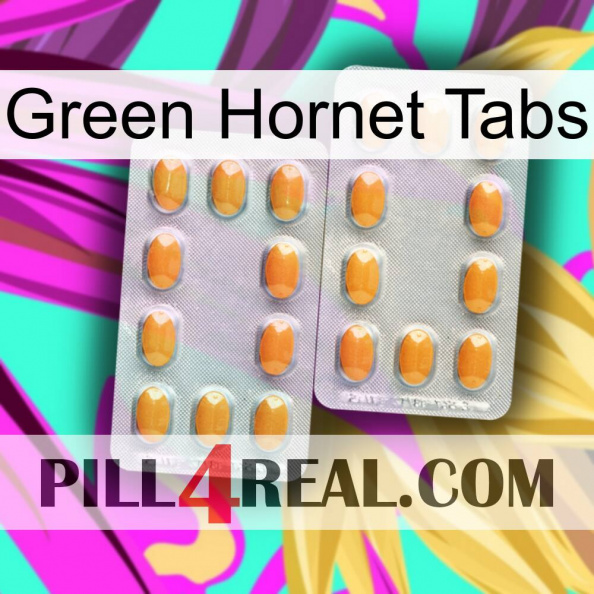 Green Hornet Tabs cialis4.jpg